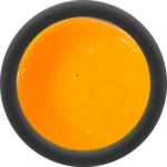 648abcb501cd6f265b04619b_sauce-4-p-500