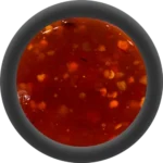 648abcb60d85962f5937397d_sauce-9-p-500