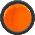 648abcb667378a0b049b6597_sauce-6-p-500