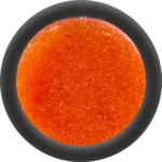 648abcb66775a91d5cb6b36f_sauce-1-p-500