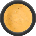 648abcb66853962bcd57d2af_sauce-5