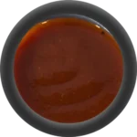 648abcb66bfa922f5c6194cd_sauce-8-p-500