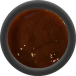 648abcb6c71a42436f6f27da_sauce-3-p-500