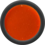 648abcb78a28f40a2aa47f9f_sauce-7-p-500